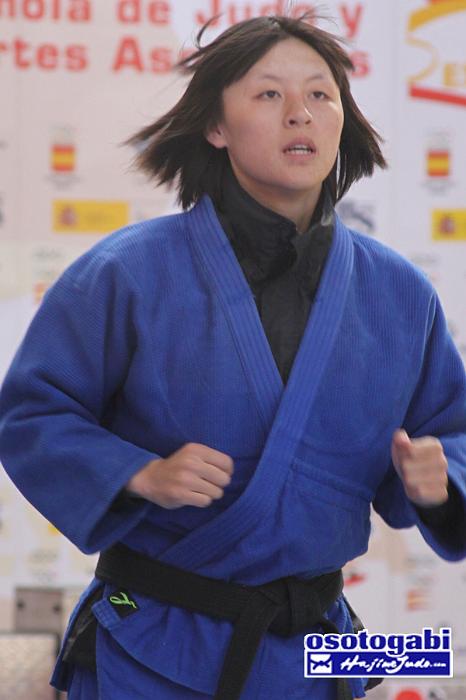 WCM 2009 015
